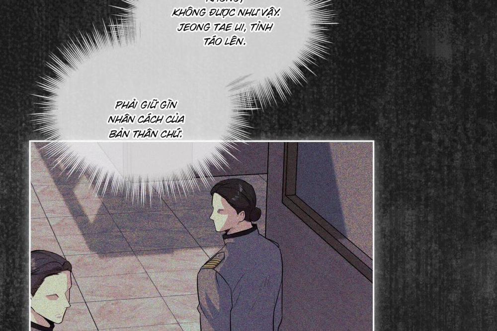 Passion Bl 65 trang 84