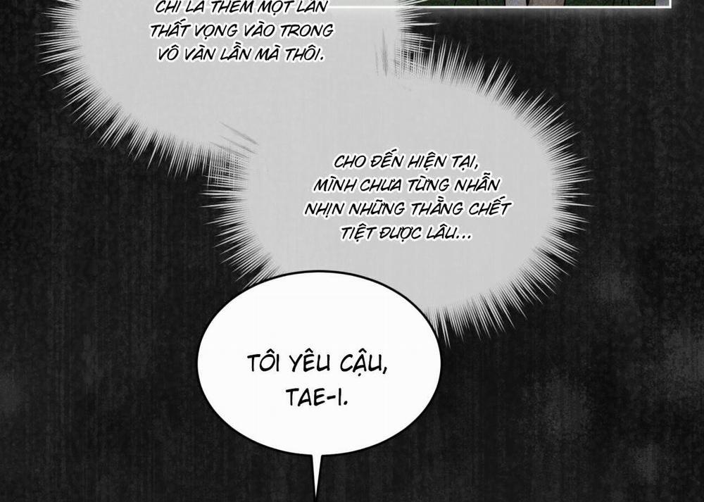 Passion Bl 65 trang 88