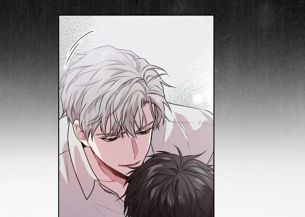 Passion Bl 65 trang 89