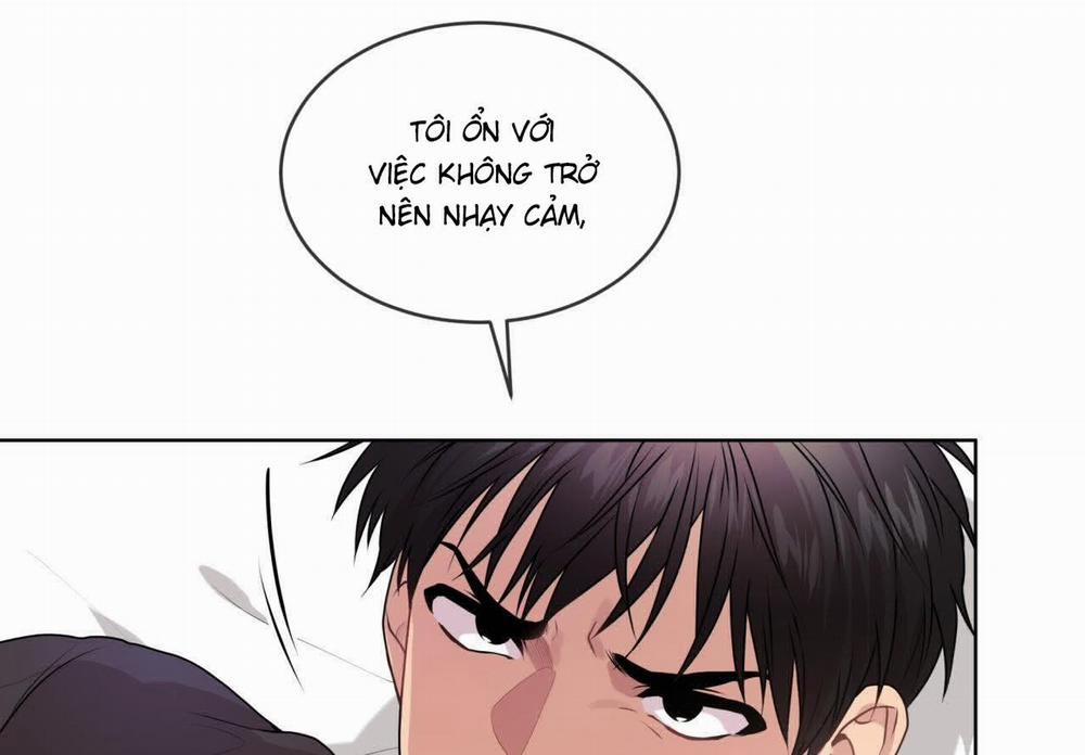 Passion Bl 65 trang 9