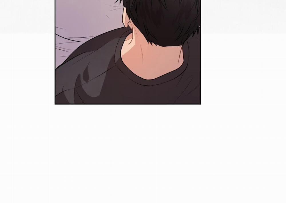 Passion Bl 65 trang 90