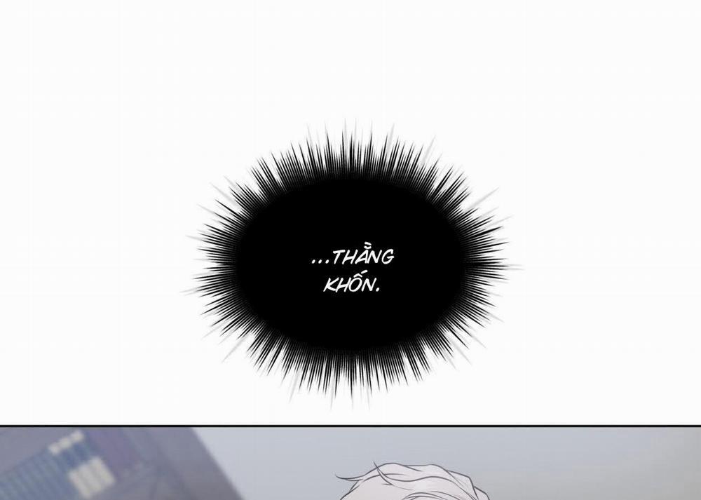 Passion Bl 65 trang 91