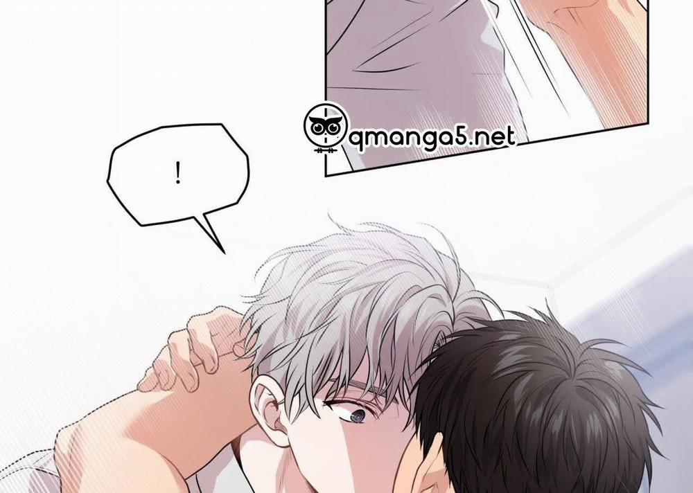 Passion Bl 65 trang 95