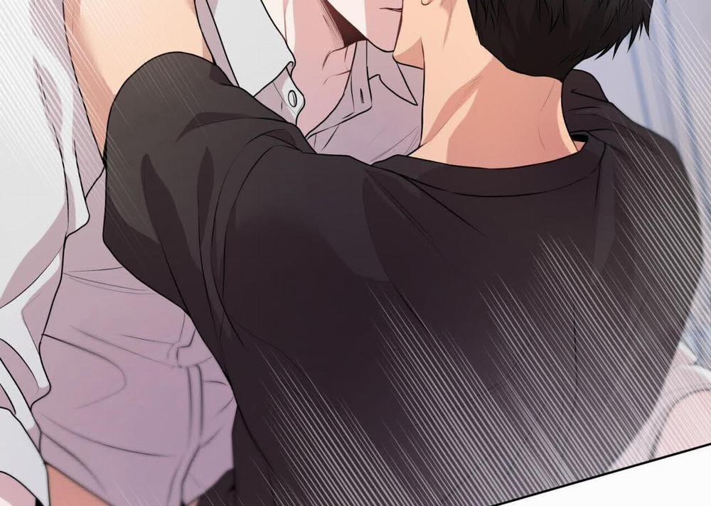 Passion Bl 65 trang 96