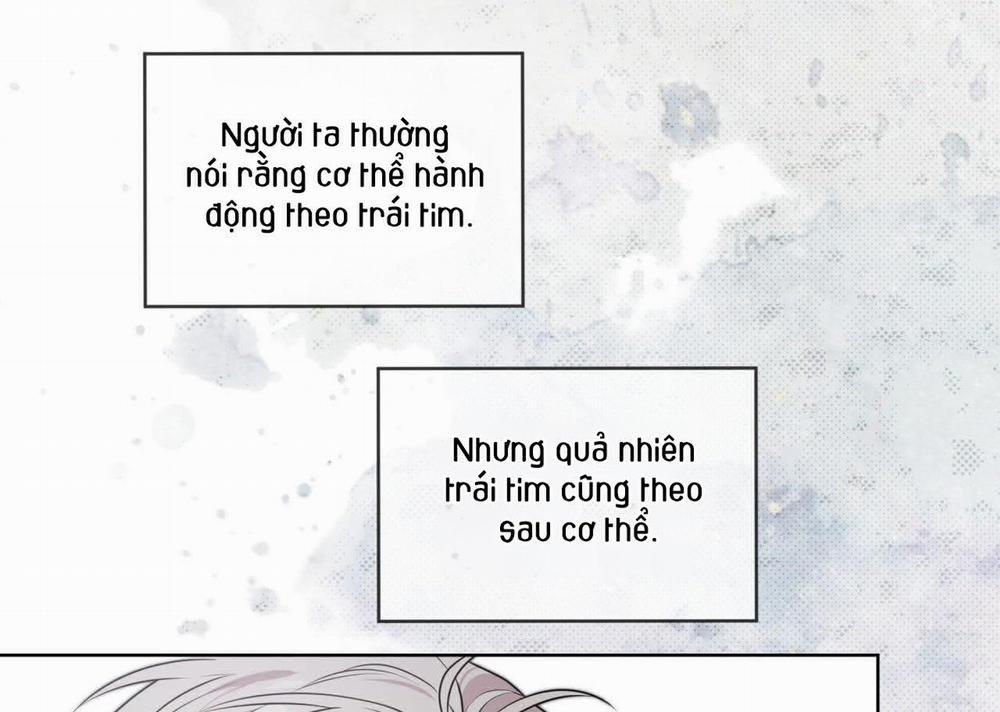 Passion Bl 65 trang 98