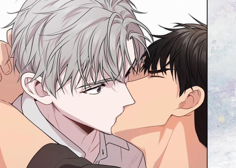 Passion Bl 65 trang 99