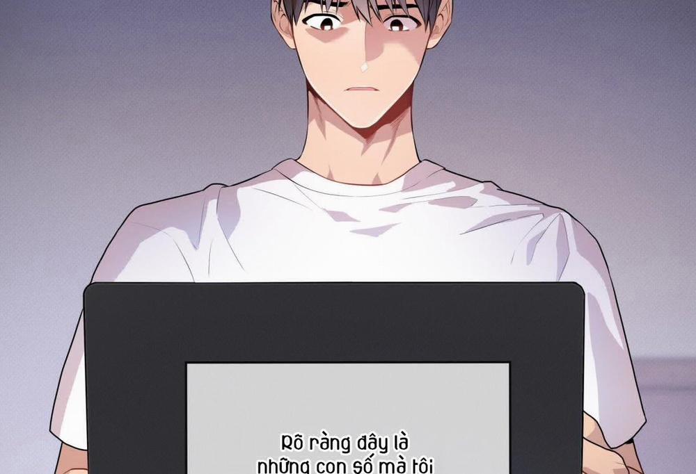 Passion Bl 66 trang 10