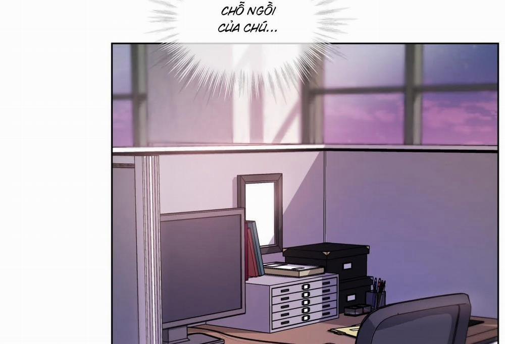 Passion Bl 66 trang 100