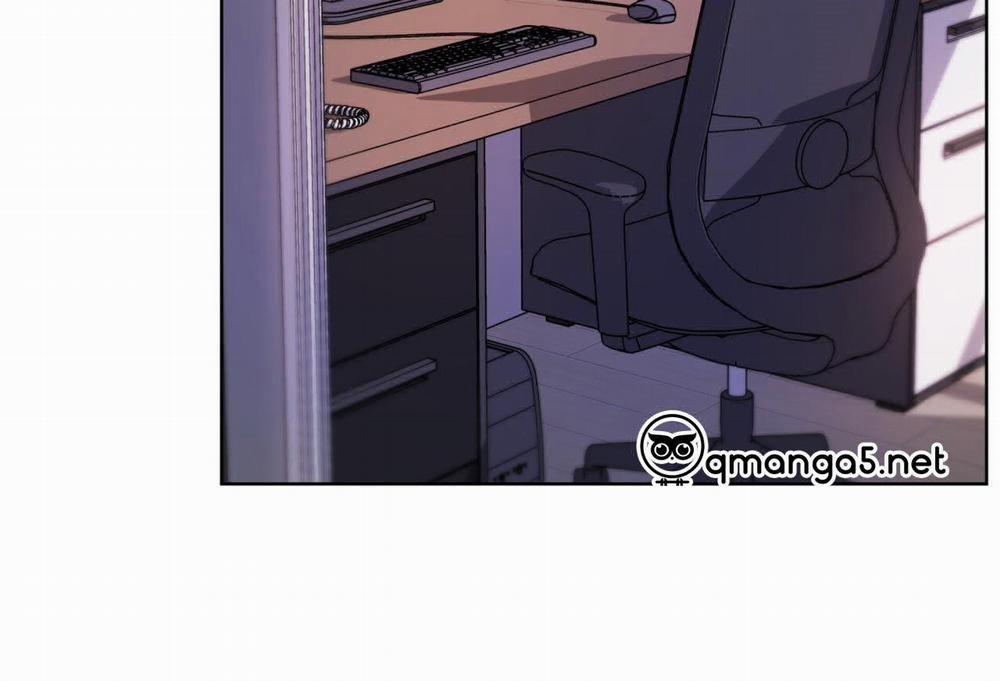 Passion Bl 66 trang 101