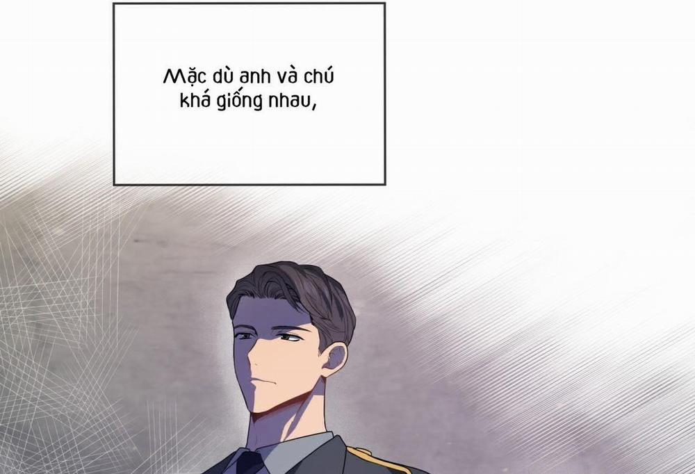 Passion Bl 66 trang 103