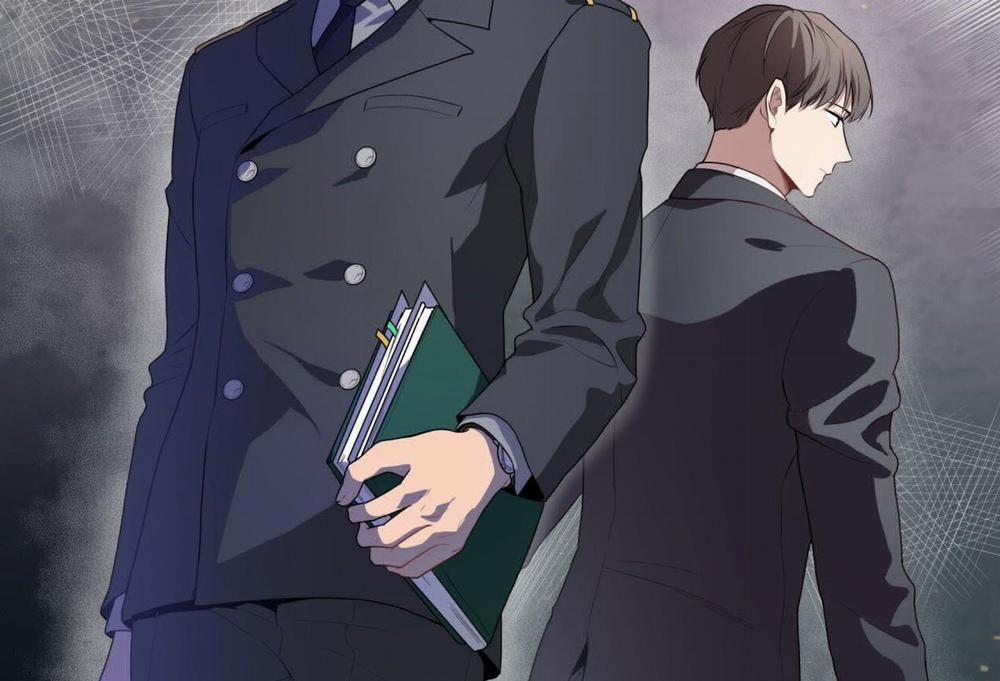 Passion Bl 66 trang 104