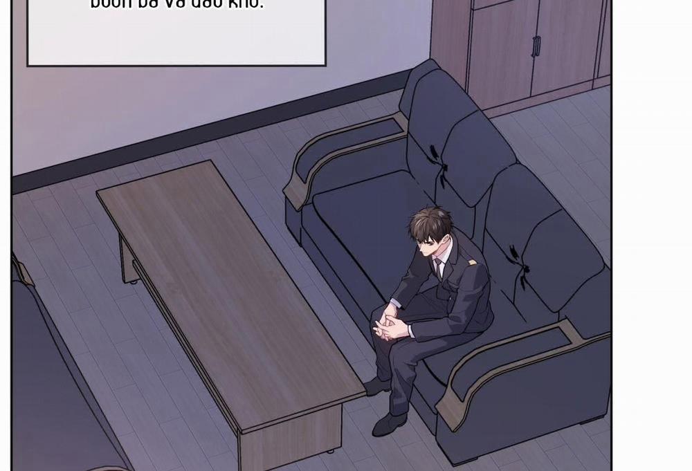 Passion Bl 66 trang 108