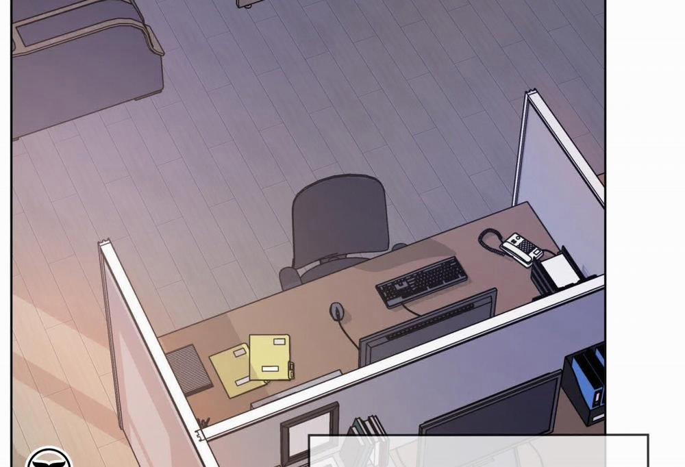 Passion Bl 66 trang 109