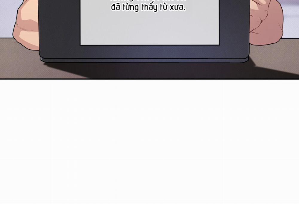 Passion Bl 66 trang 11