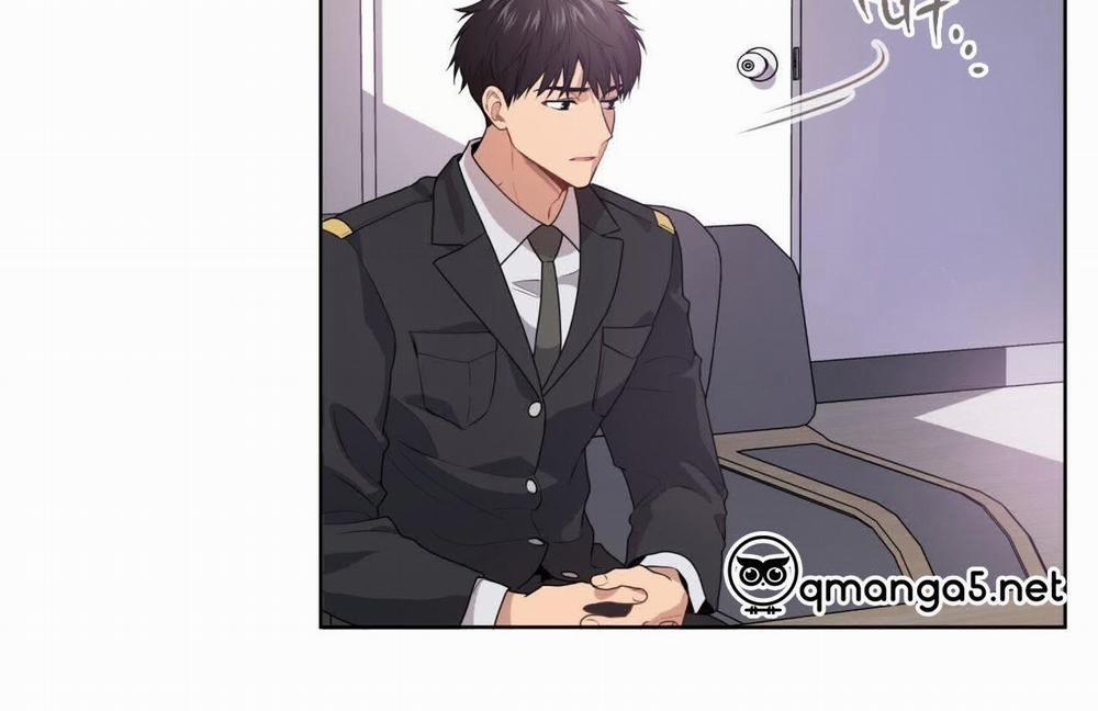 Passion Bl 66 trang 113