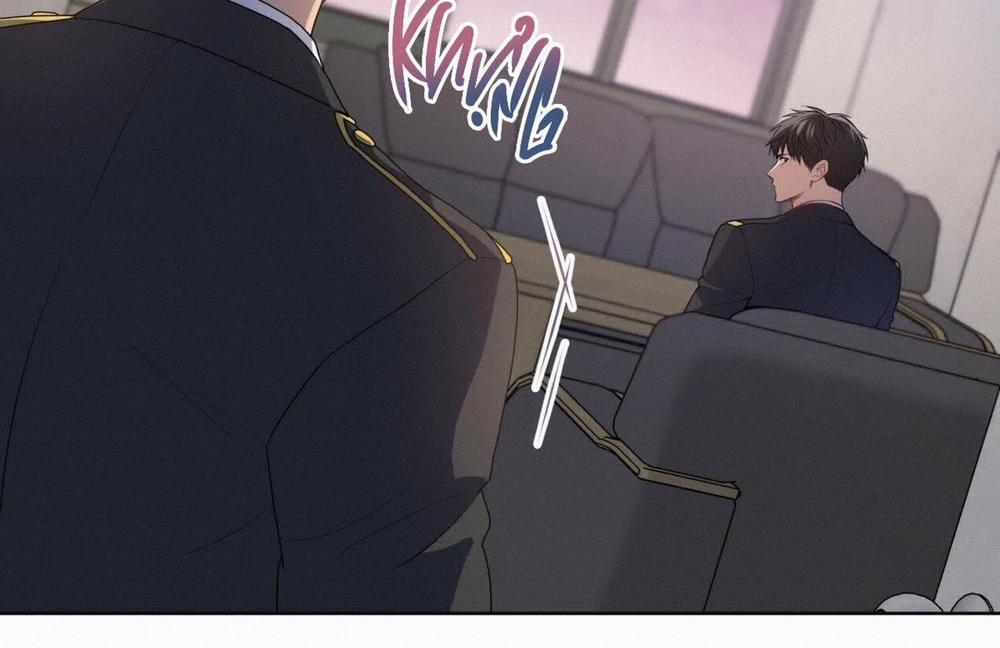 Passion Bl 66 trang 117