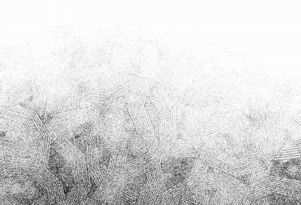 Passion Bl 66 trang 12