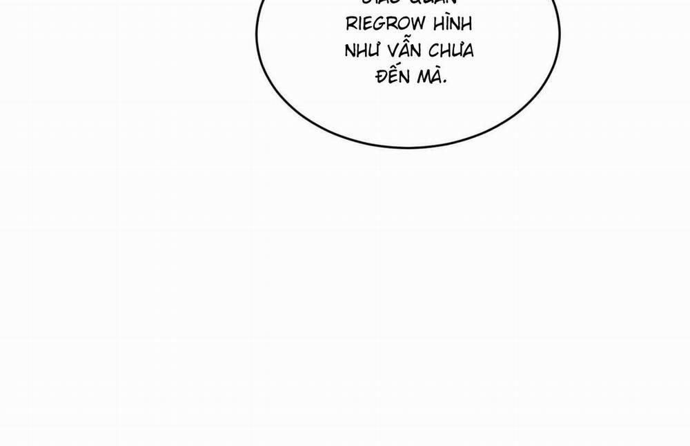 Passion Bl 66 trang 122