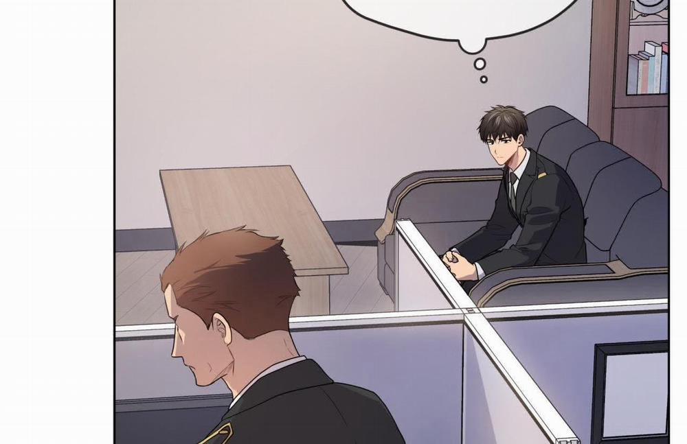 Passion Bl 66 trang 124