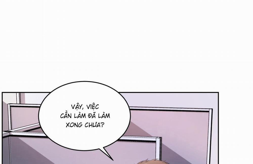 Passion Bl 66 trang 127