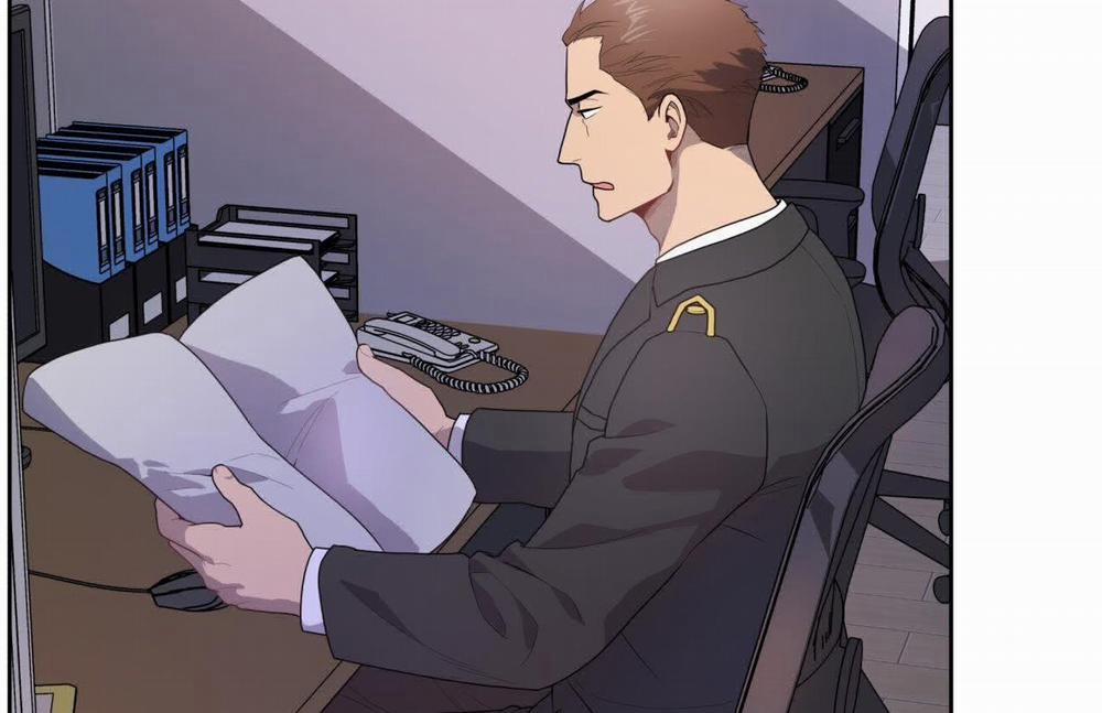 Passion Bl 66 trang 128