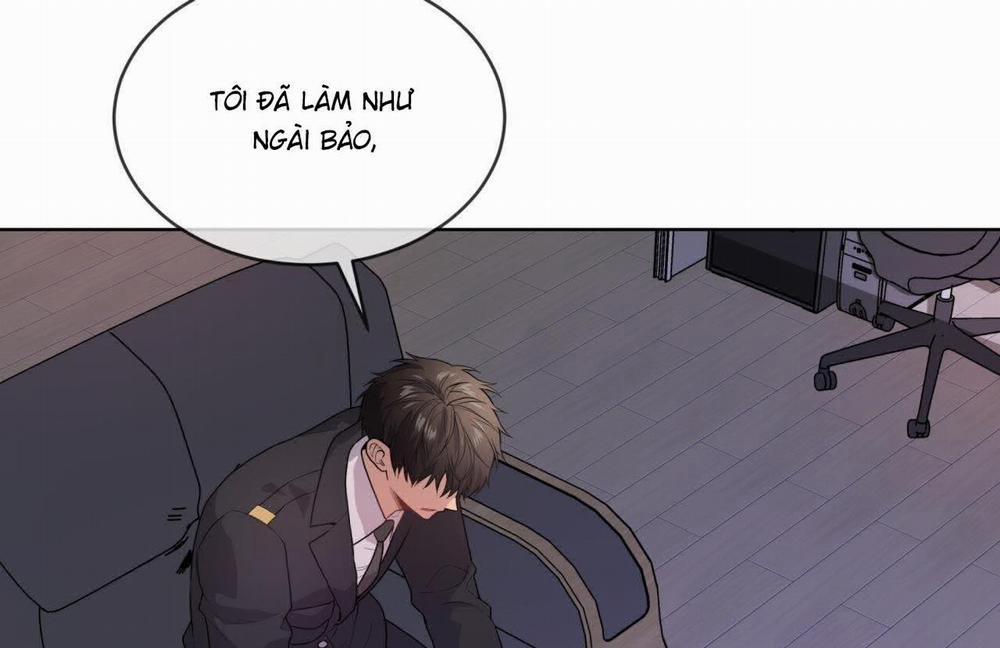 Passion Bl 66 trang 131