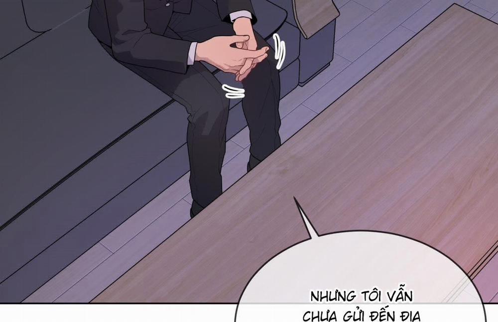 Passion Bl 66 trang 132