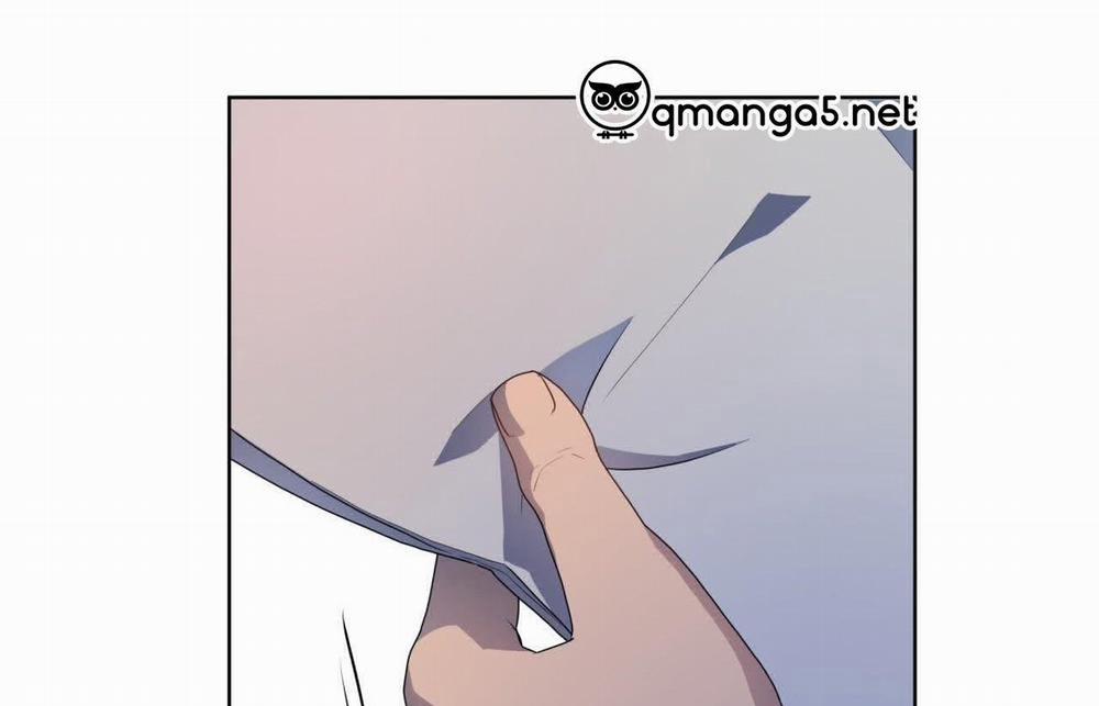 Passion Bl 66 trang 135