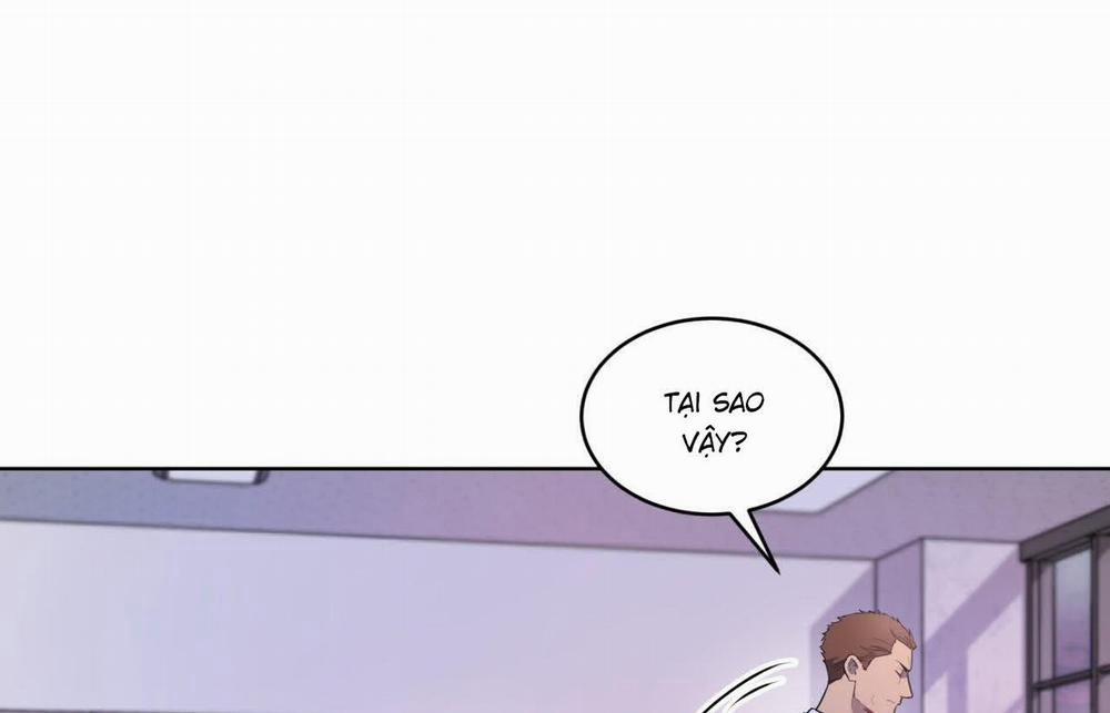 Passion Bl 66 trang 138