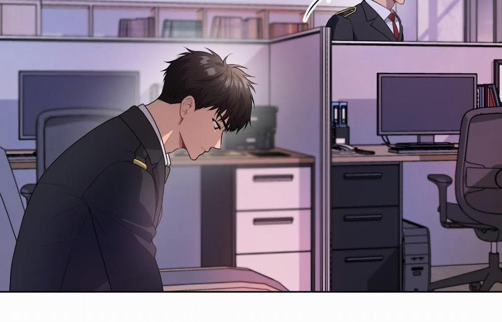 Passion Bl 66 trang 139