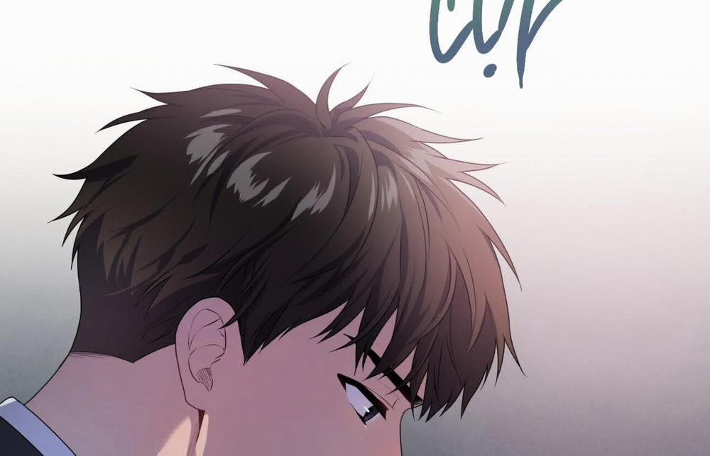 Passion Bl 66 trang 142