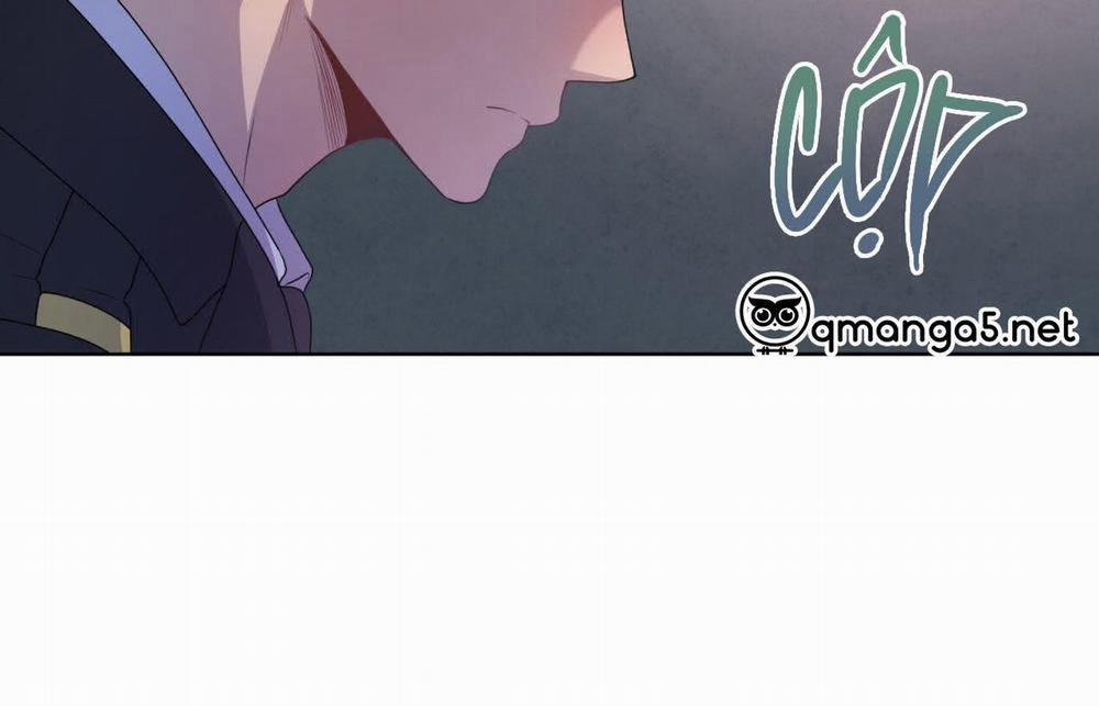 Passion Bl 66 trang 143