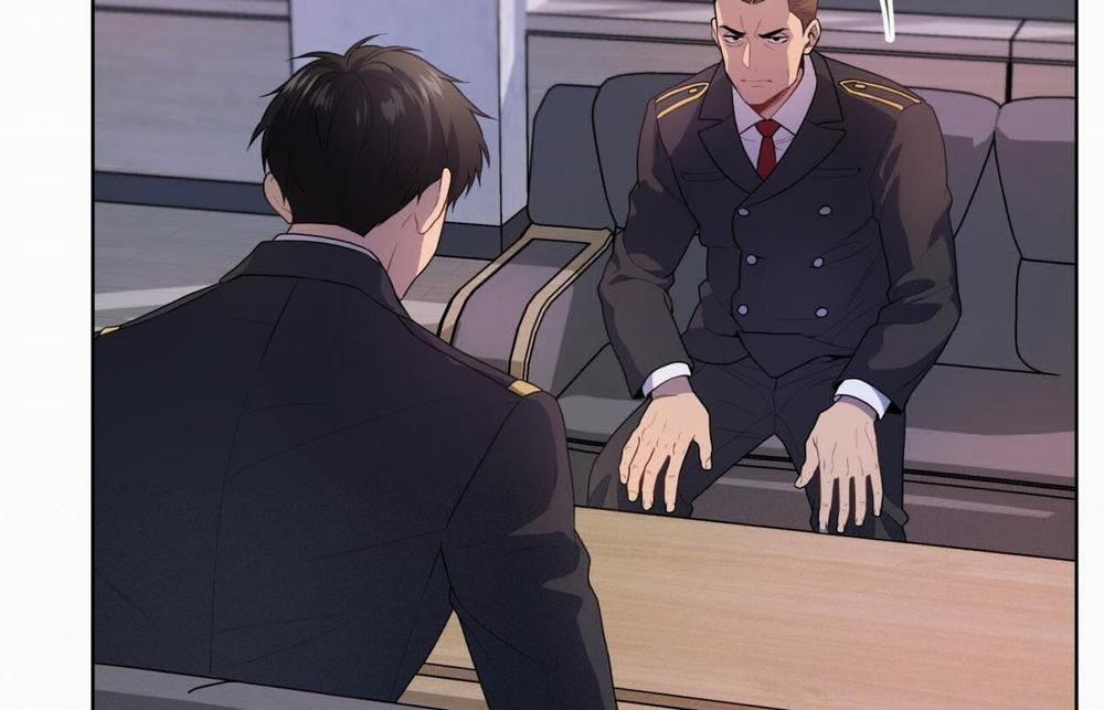 Passion Bl 66 trang 146