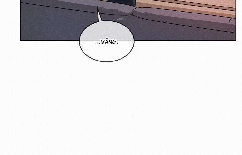 Passion Bl 66 trang 147