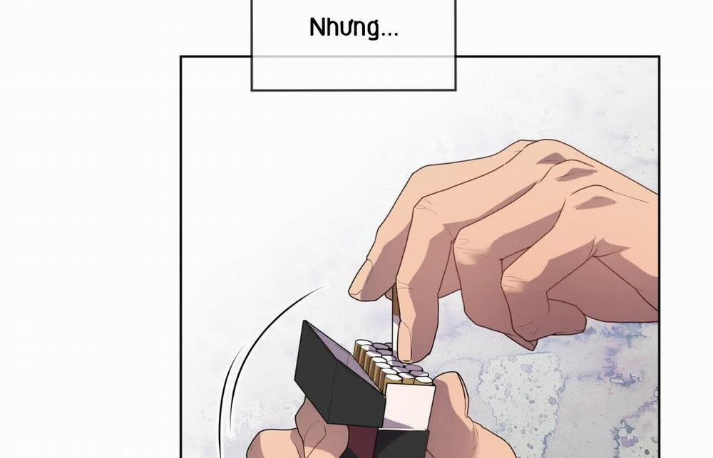 Passion Bl 66 trang 149