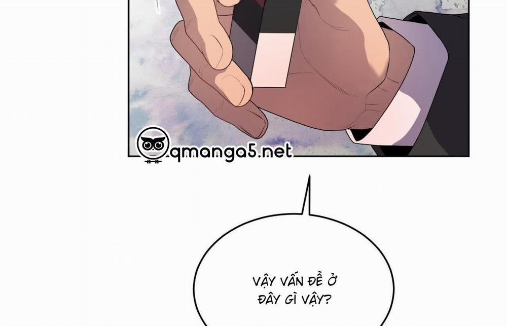 Passion Bl 66 trang 150