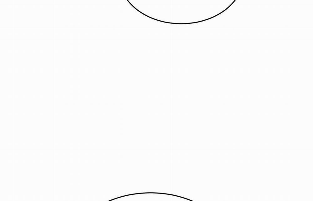 Passion Bl 66 trang 151