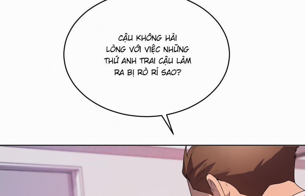 Passion Bl 66 trang 152