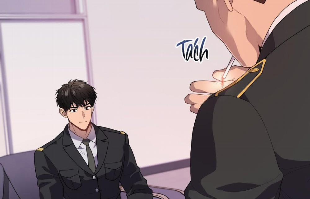 Passion Bl 66 trang 153