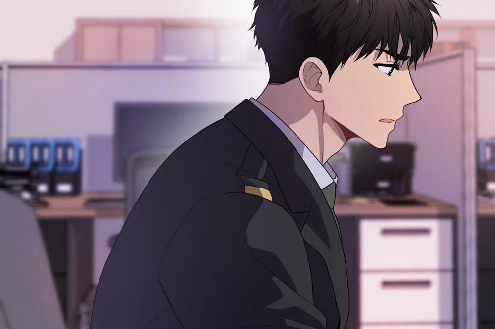 Passion Bl 66 trang 157