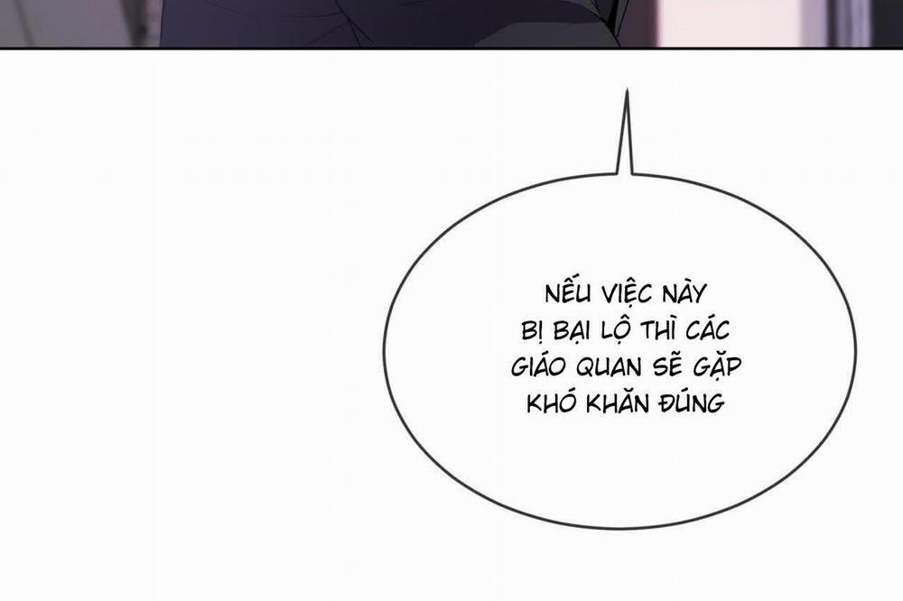 Passion Bl 66 trang 158