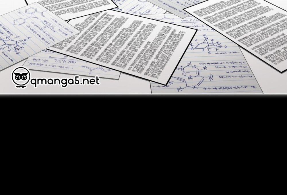 Passion Bl 66 trang 16