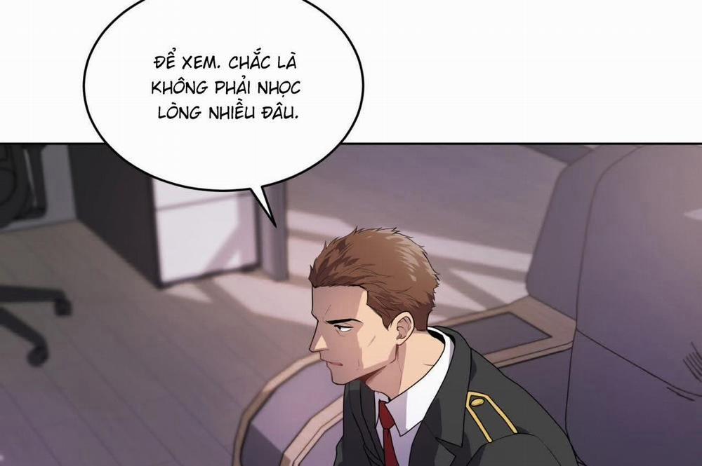 Passion Bl 66 trang 160