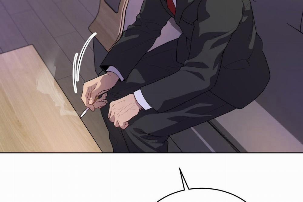 Passion Bl 66 trang 161