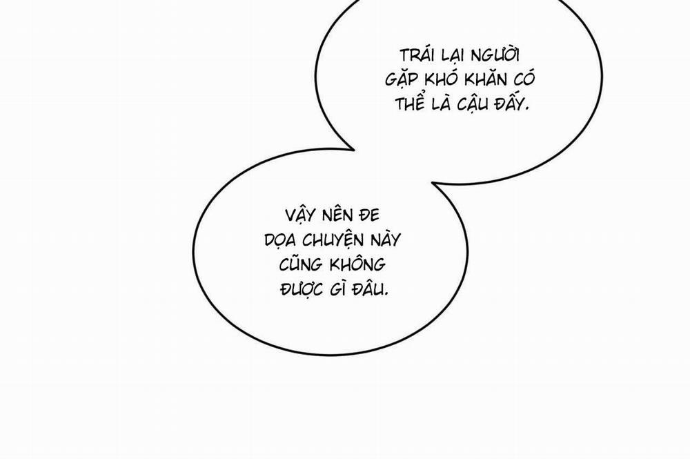 Passion Bl 66 trang 162