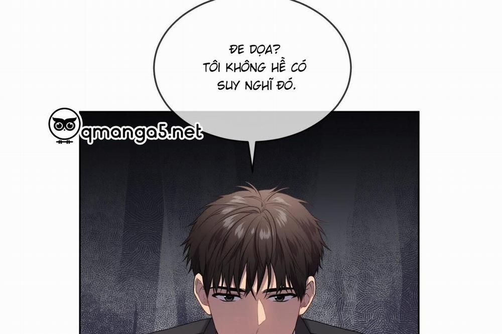 Passion Bl 66 trang 164