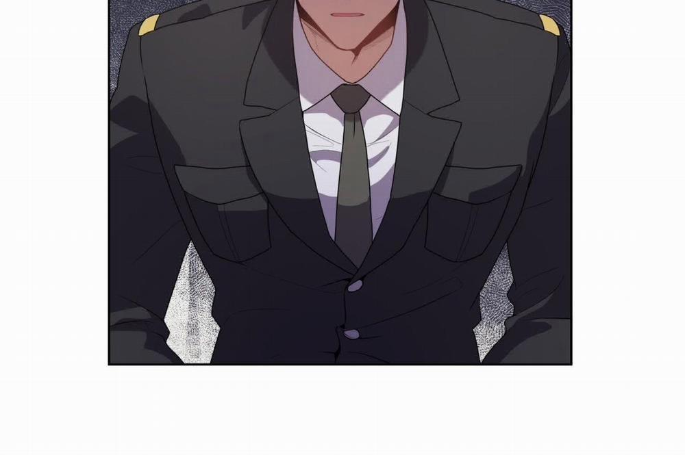 Passion Bl 66 trang 165