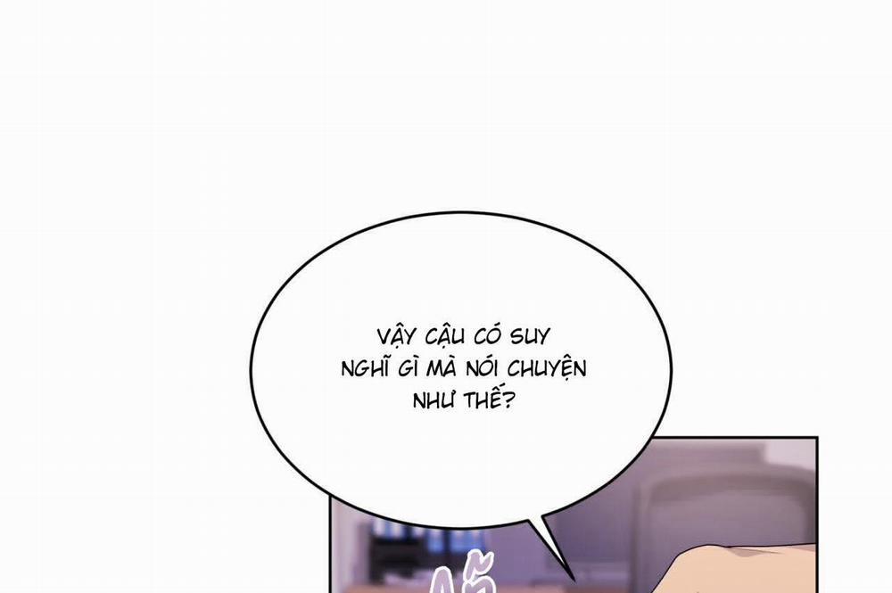 Passion Bl 66 trang 167