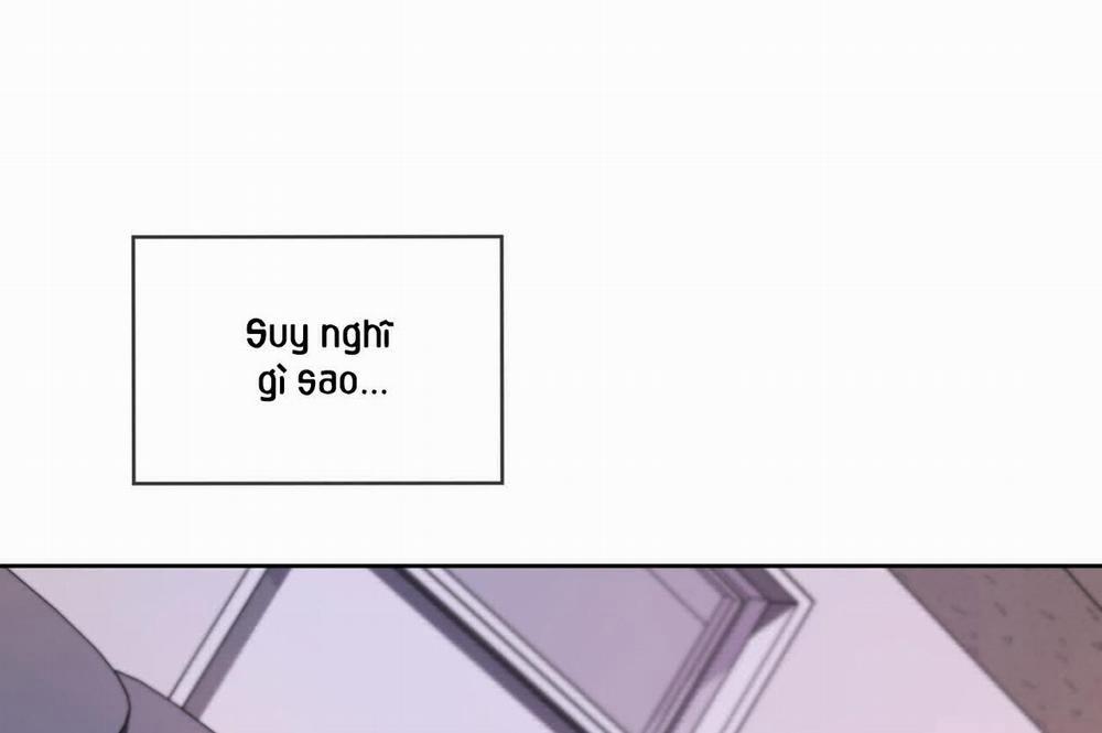 Passion Bl 66 trang 170