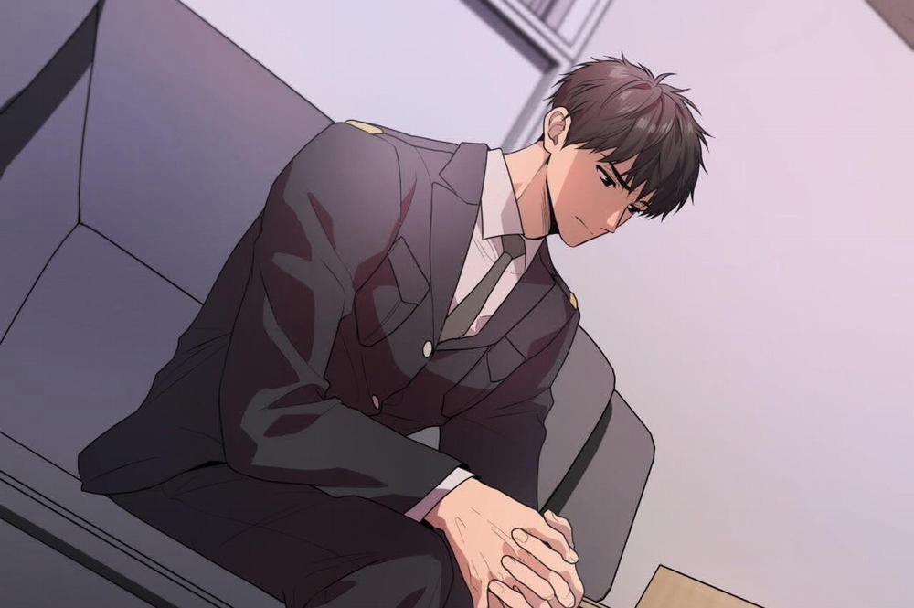 Passion Bl 66 trang 171